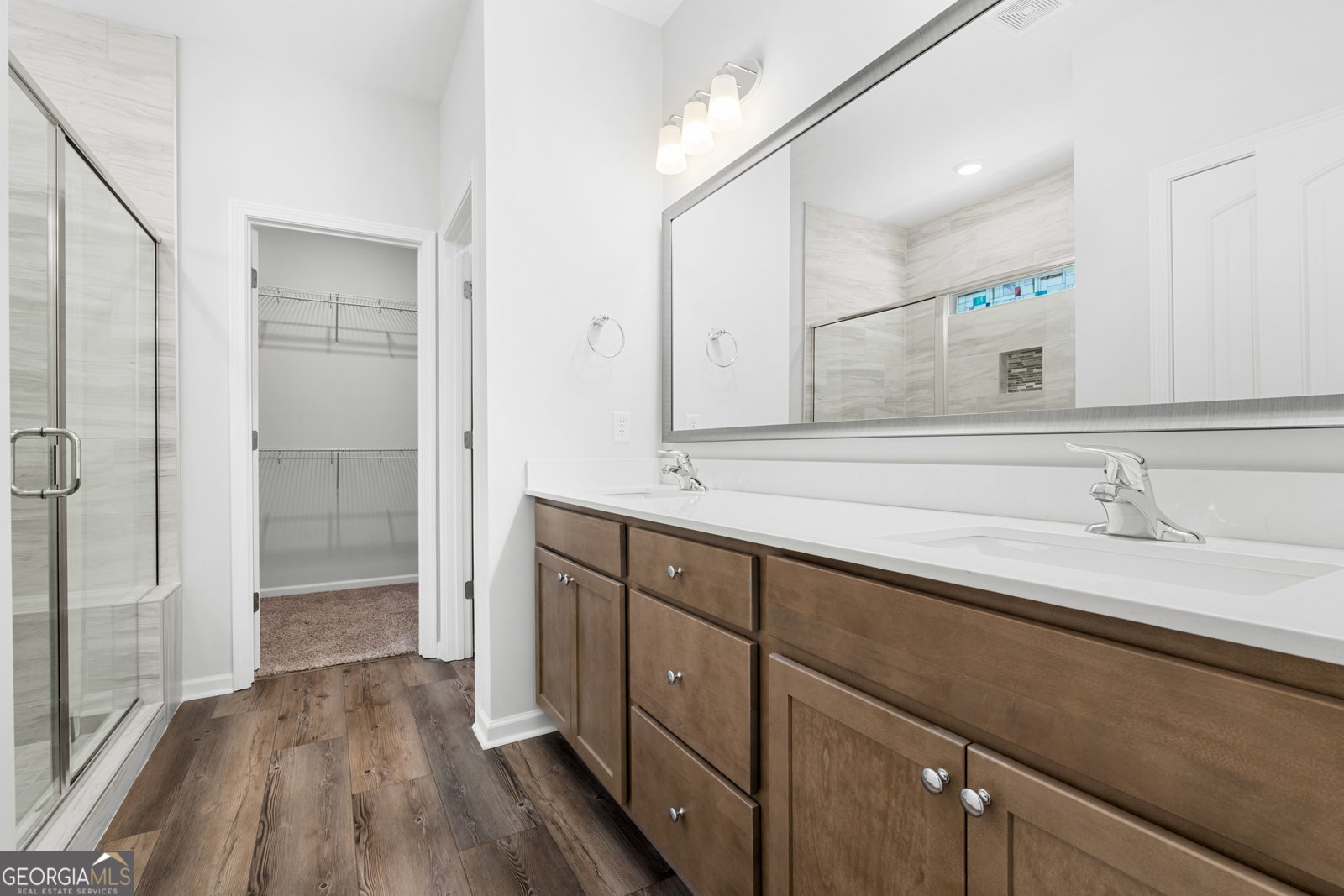 148 Brookline Drive Savannah - 17