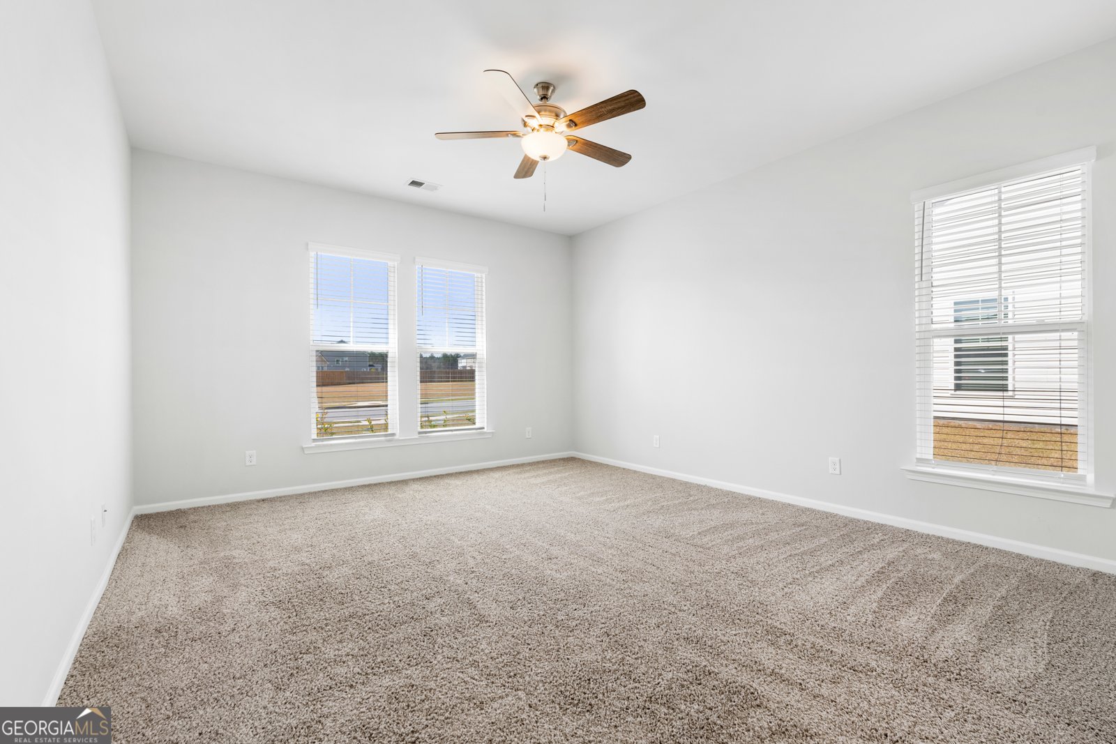 148 Brookline Drive Savannah - 19