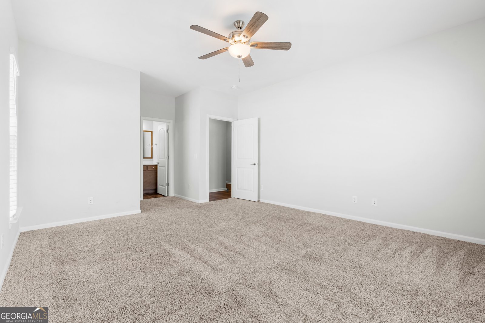 148 Brookline Drive Savannah - 20