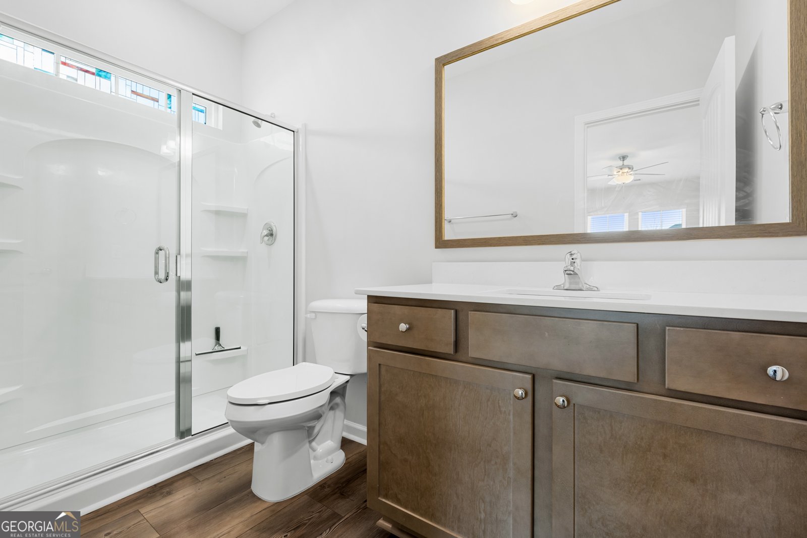 148 Brookline Drive Savannah - 21