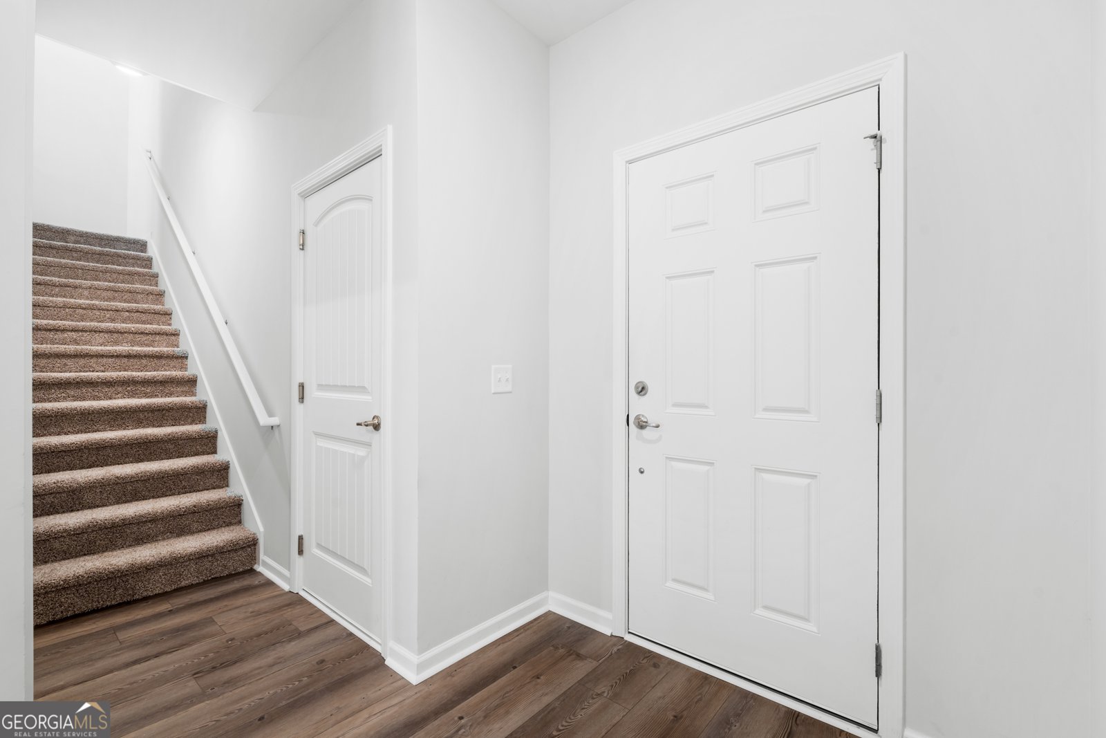 148 Brookline Drive Savannah - 22