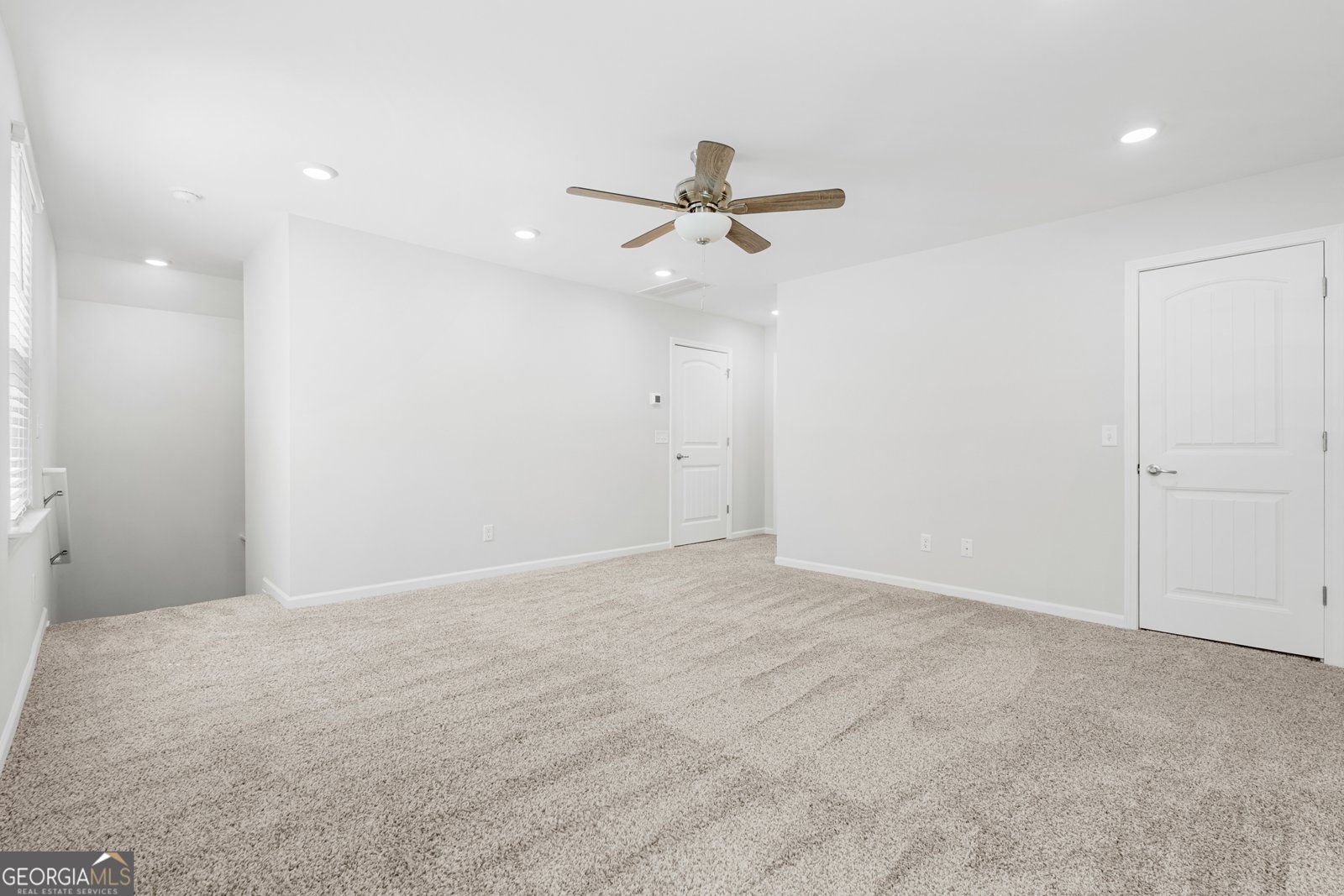 148 Brookline Drive Savannah - 24