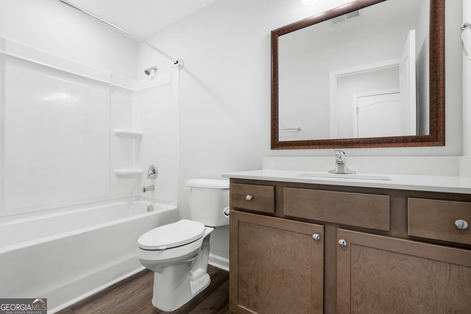 148 Brookline Drive Savannah - 25