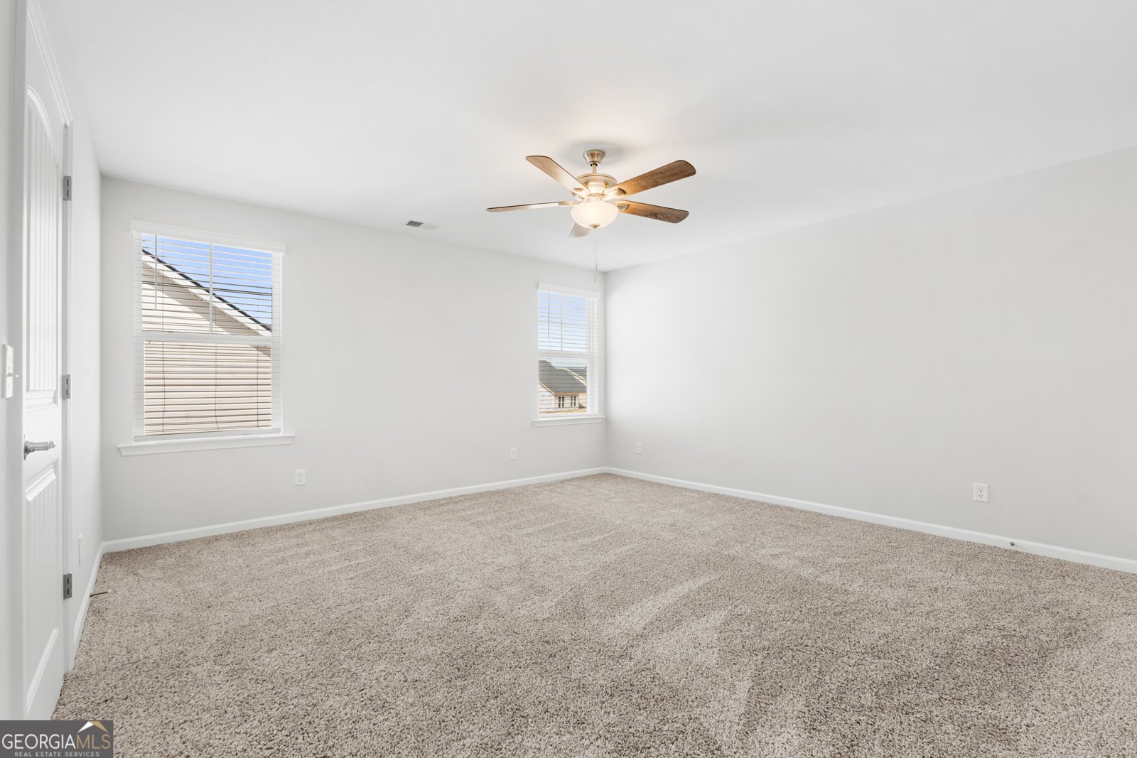 148 Brookline Drive Savannah - 26