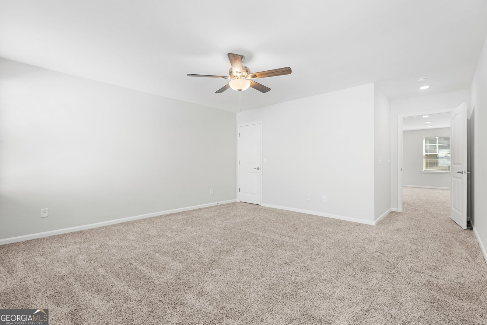 148 Brookline Drive Savannah - 27