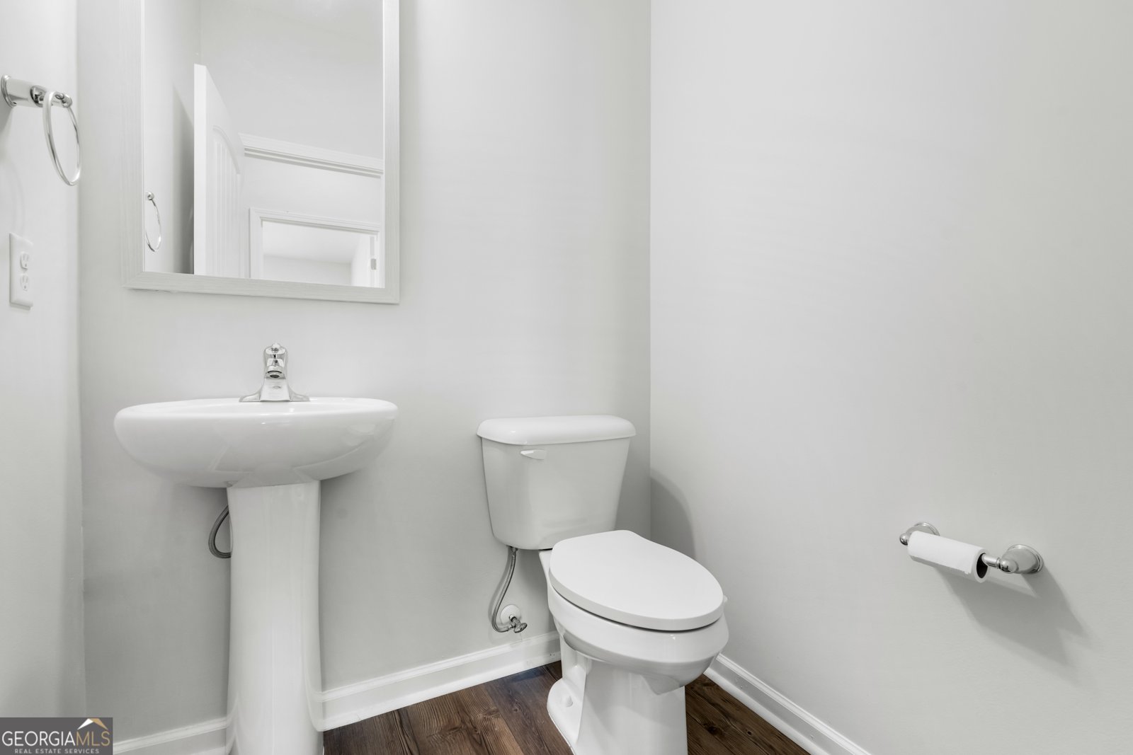 148 Brookline Drive Savannah - 28