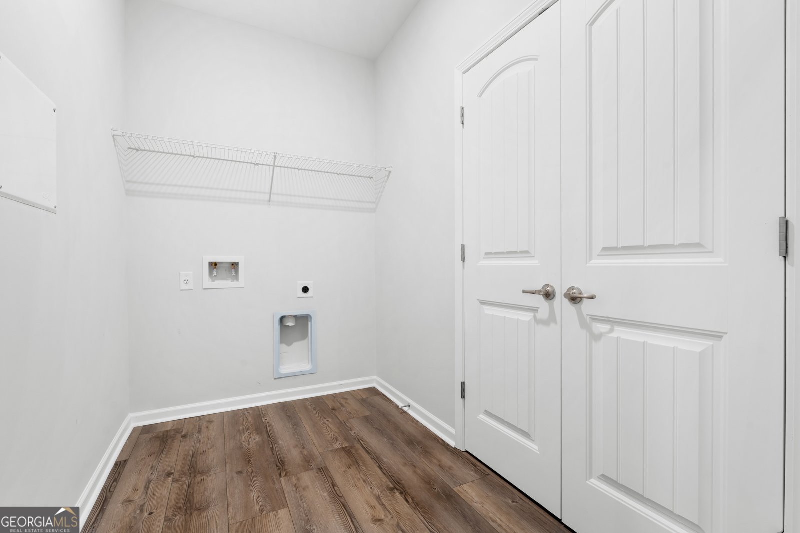 148 Brookline Drive Savannah - 29
