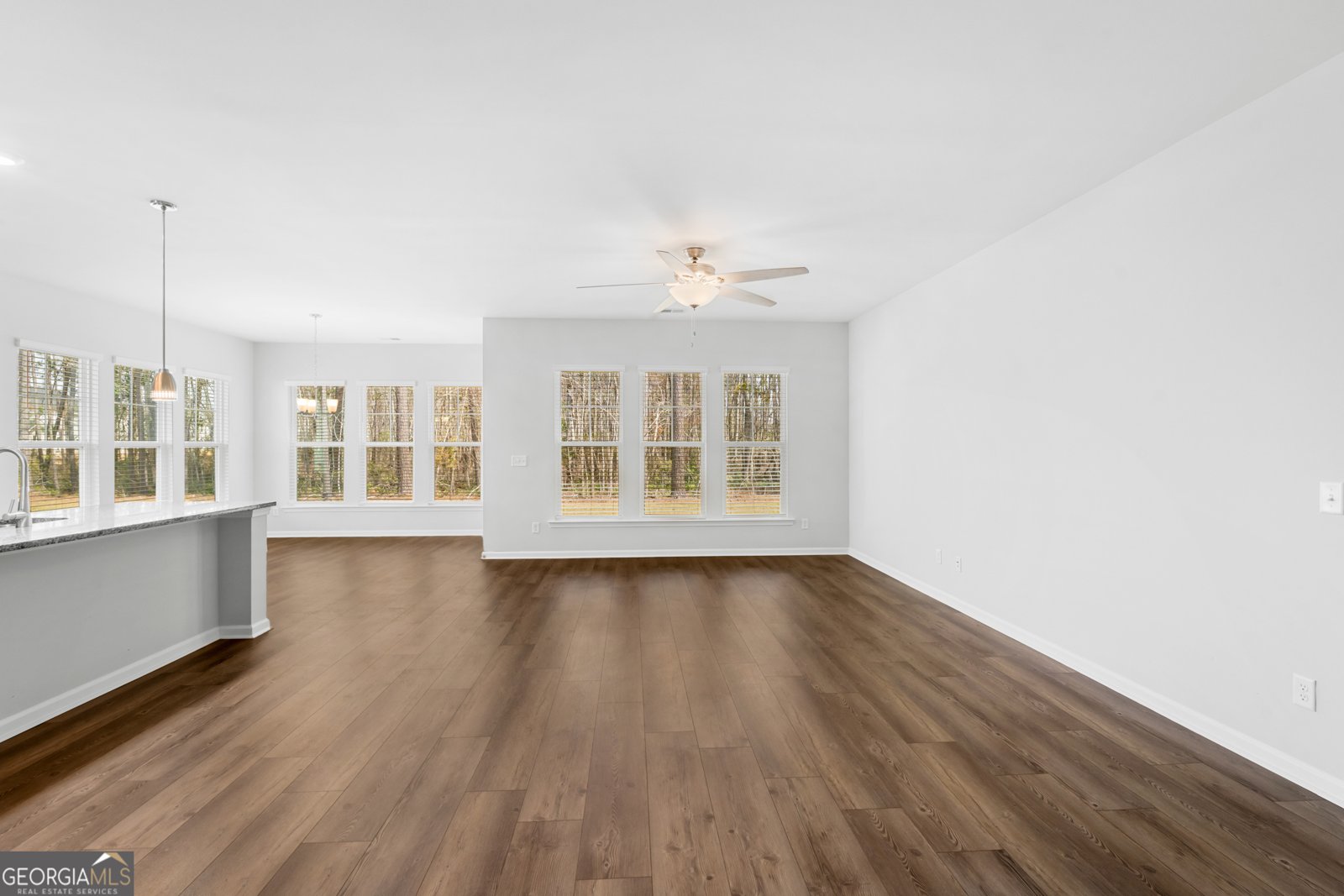 148 Brookline Drive Savannah - 6