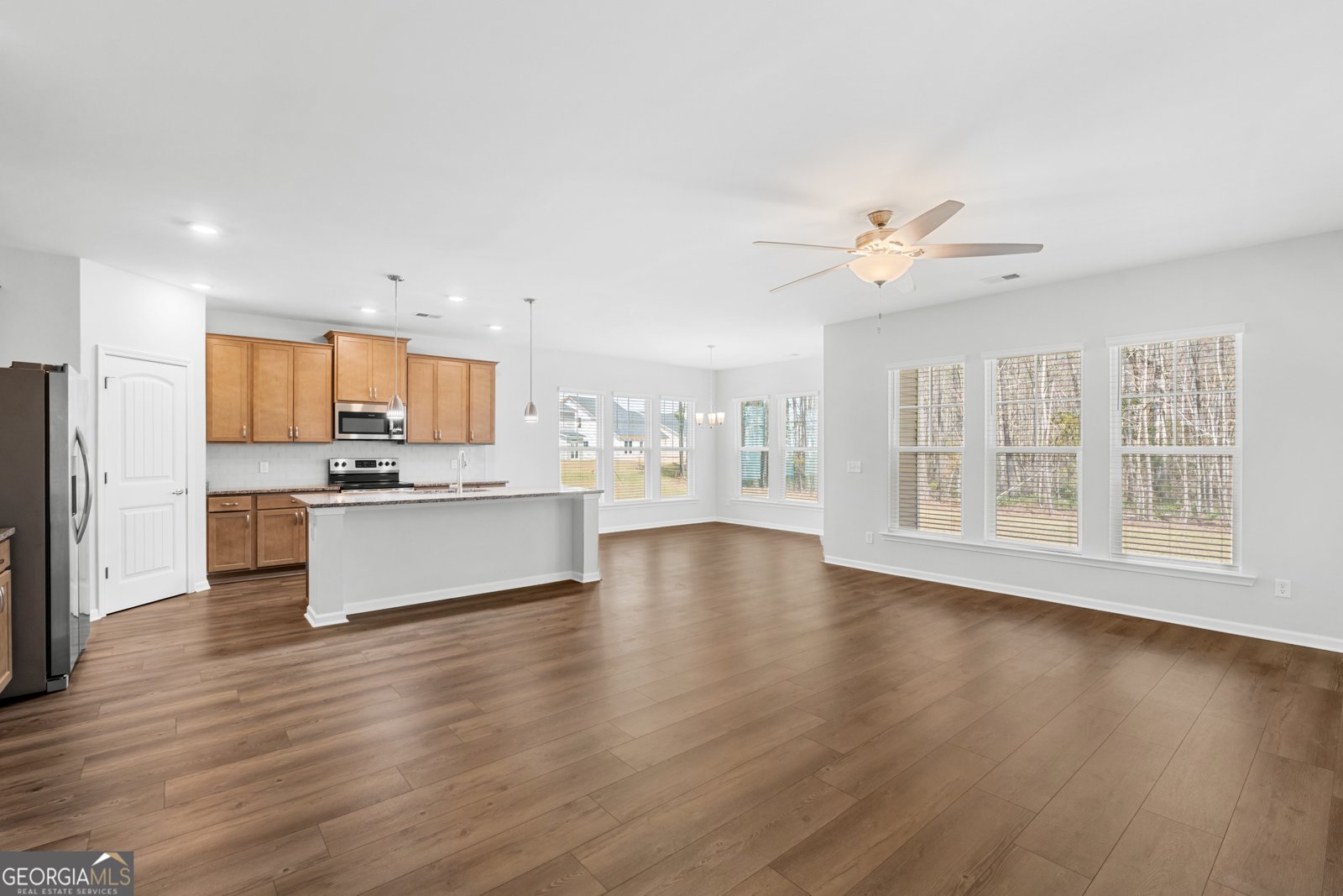 148 Brookline Drive Savannah - 7