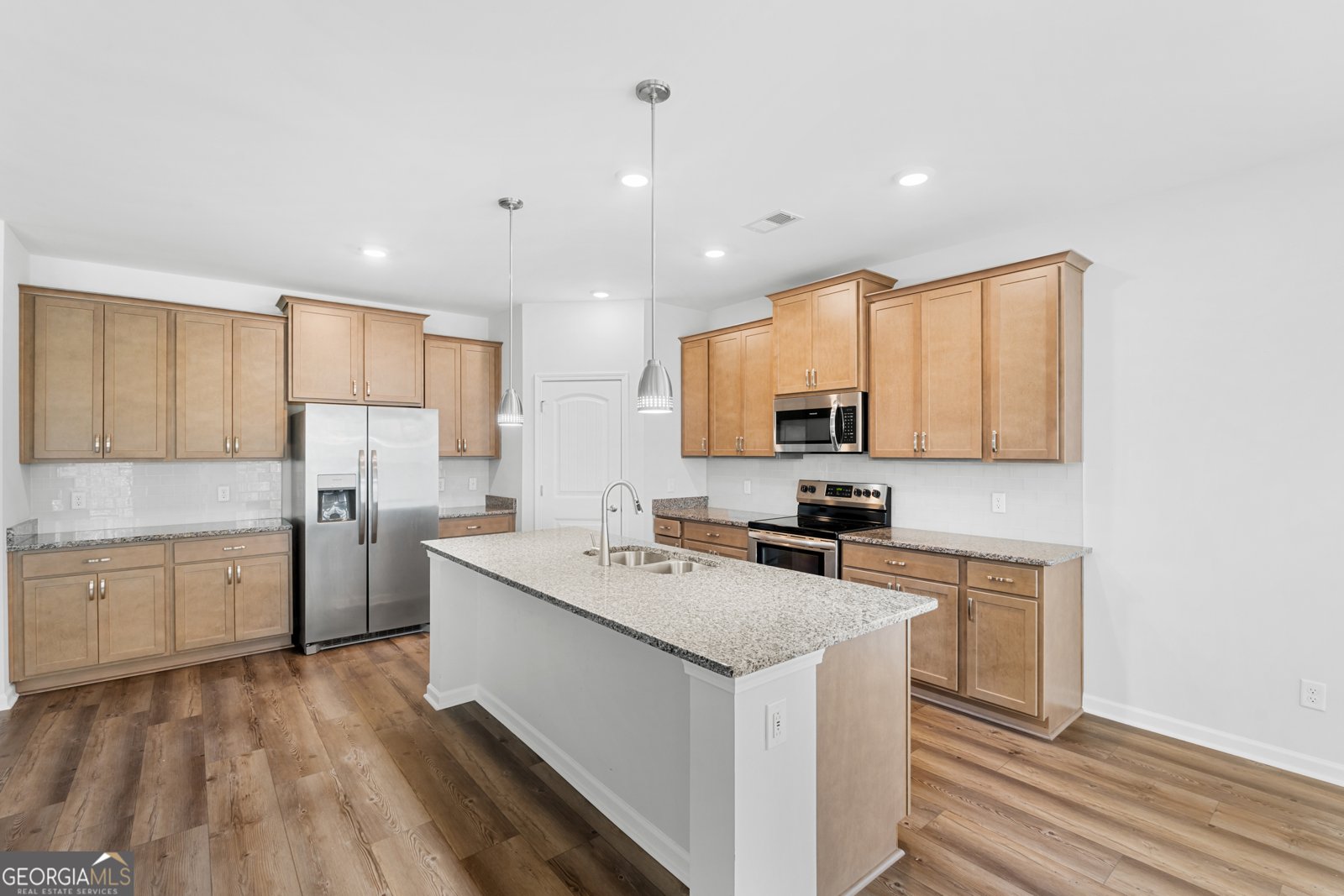 148 Brookline Drive Savannah - 8