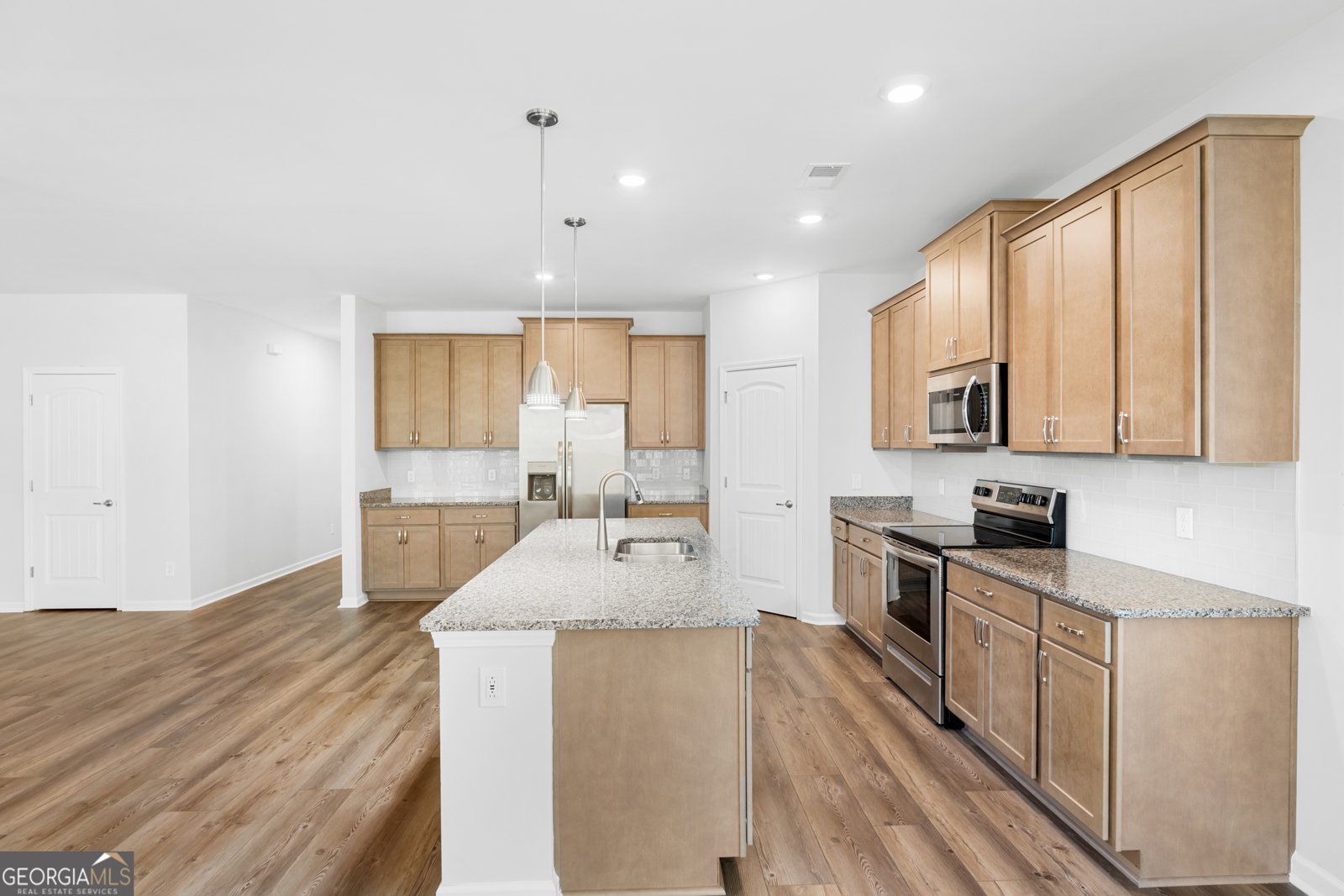 148 Brookline Drive Savannah - 9