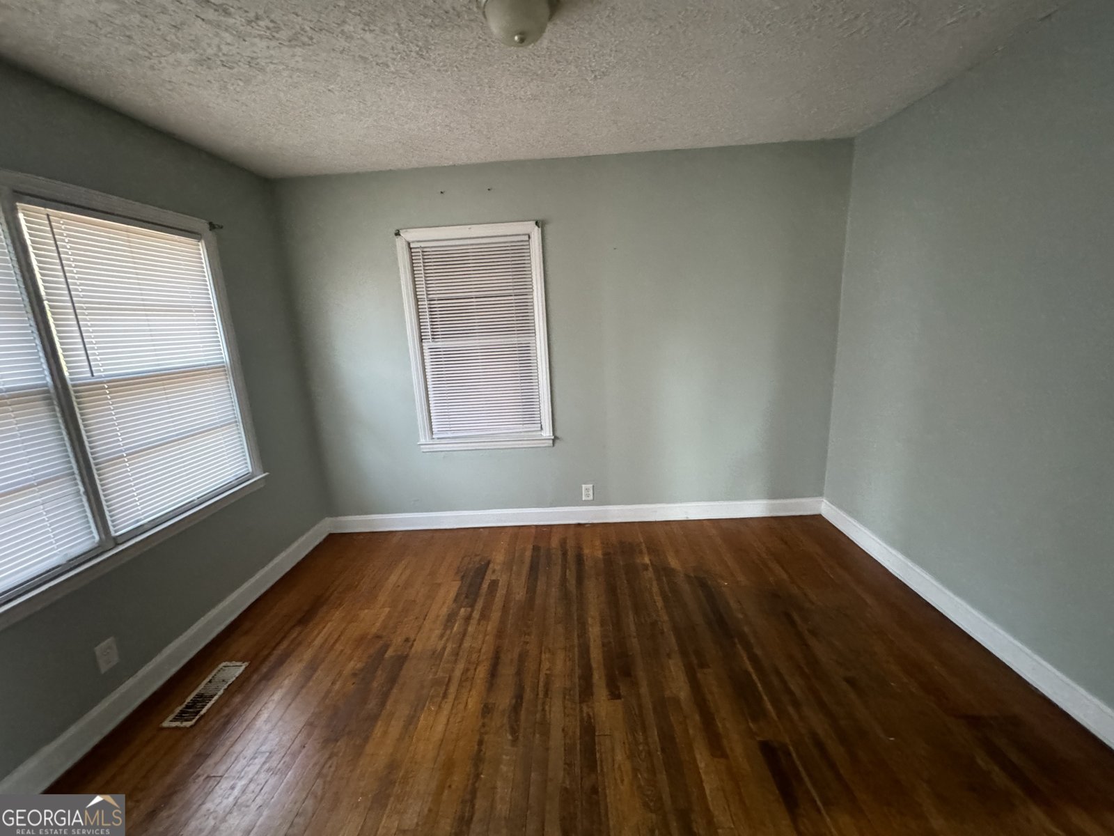 115 Dewey Street Warner Robins - 2