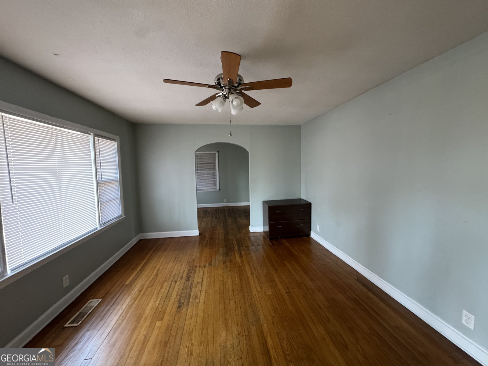 115 Dewey Street Warner Robins - 3