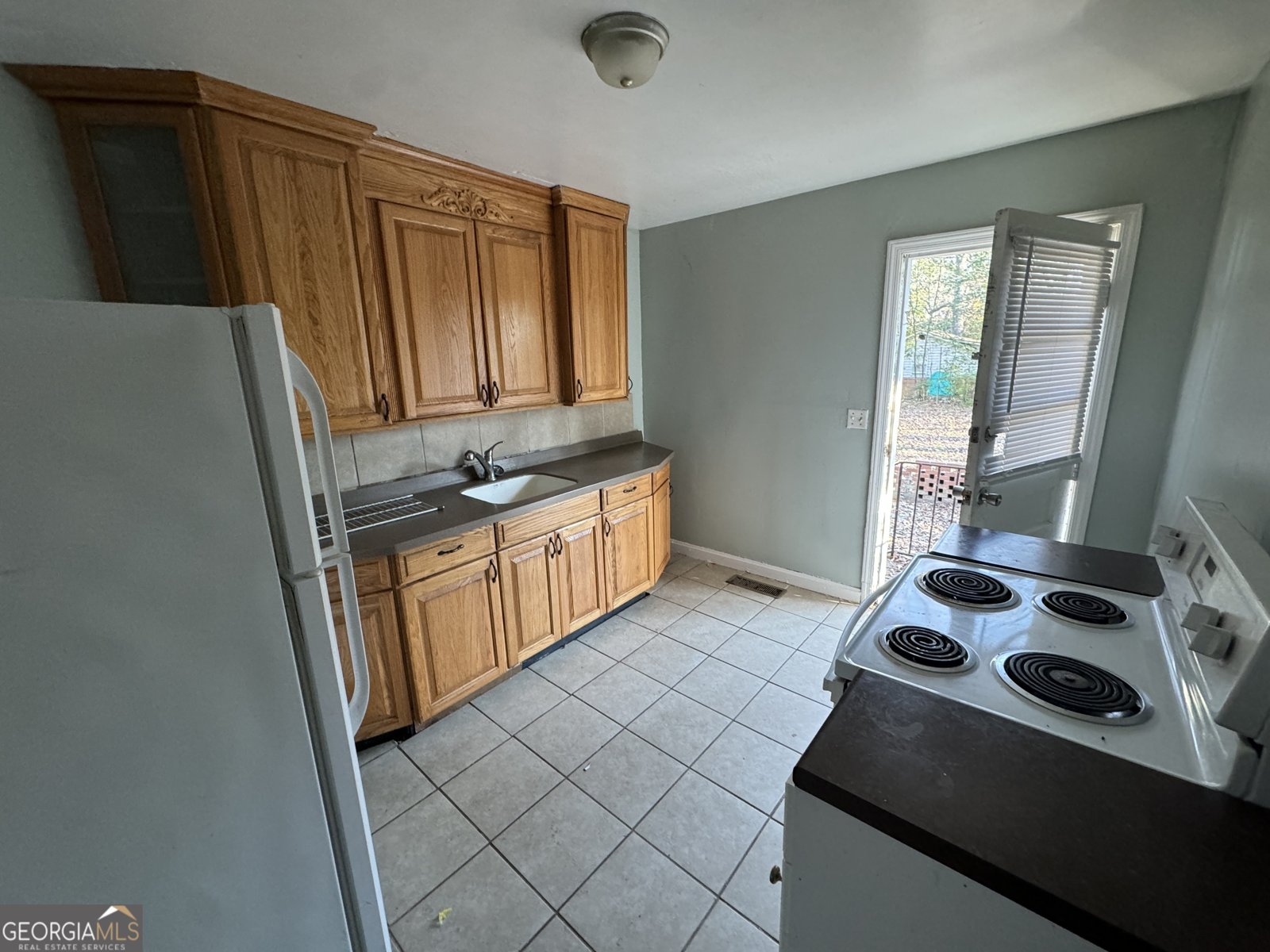 115 Dewey Street Warner Robins - 4