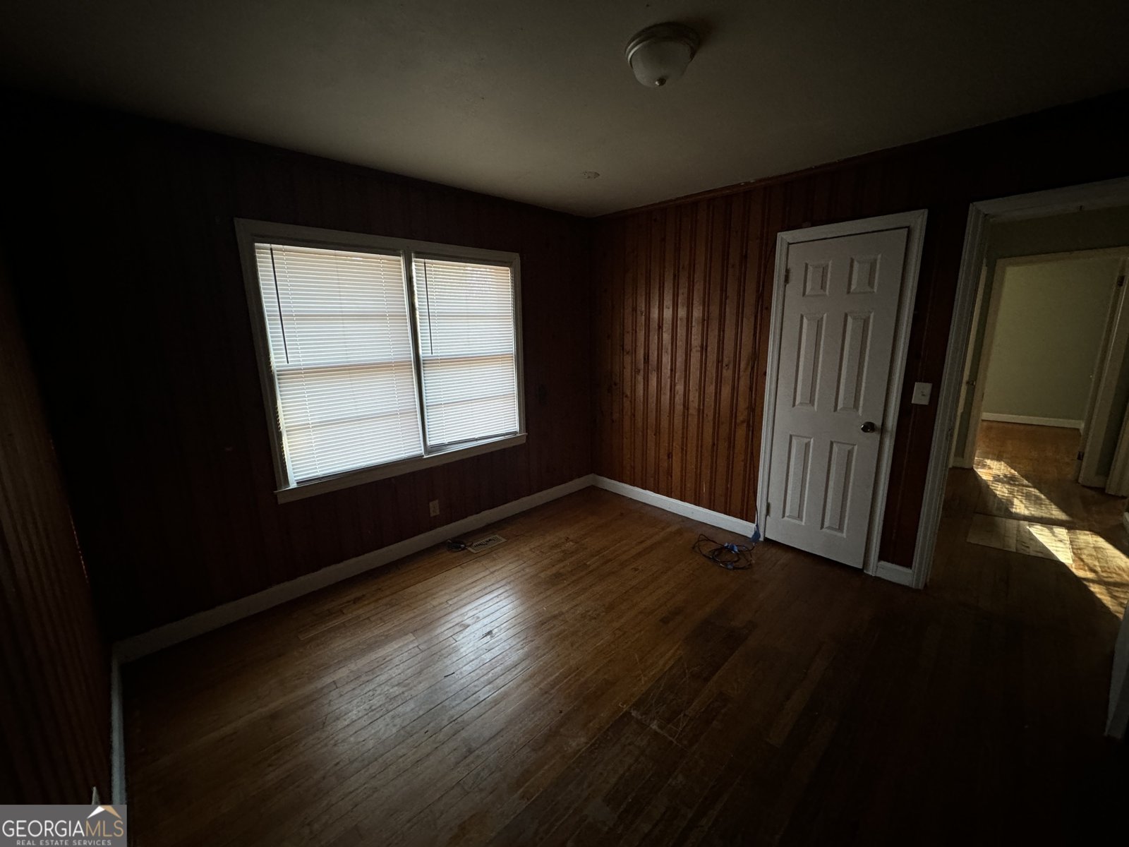 115 Dewey Street Warner Robins - 5