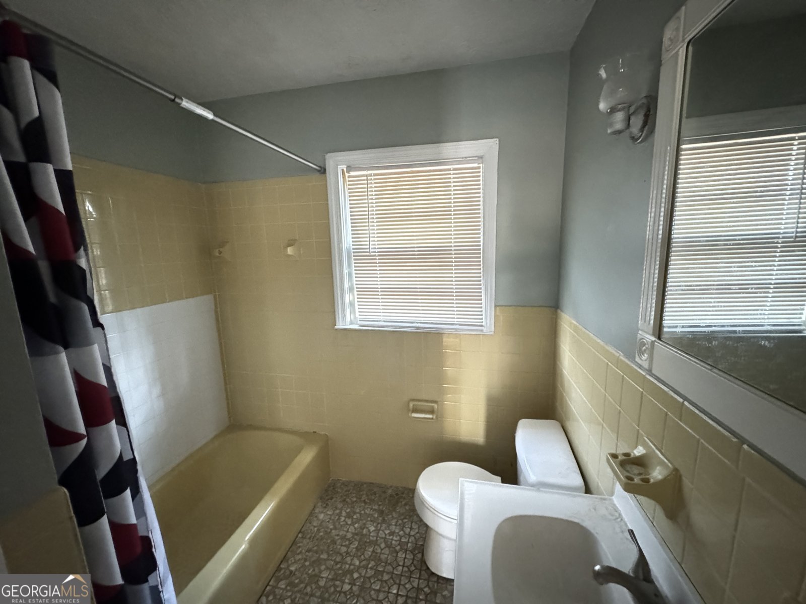 115 Dewey Street Warner Robins - 6