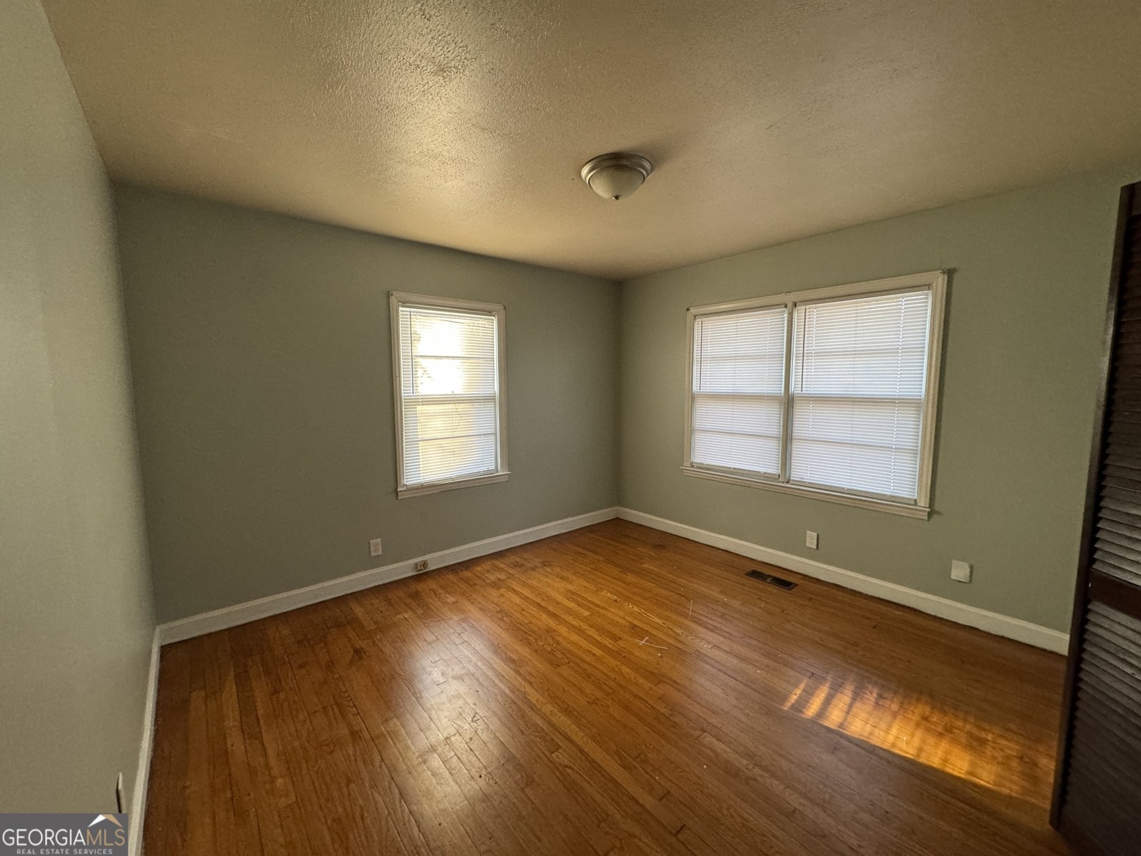 115 Dewey Street Warner Robins - 7
