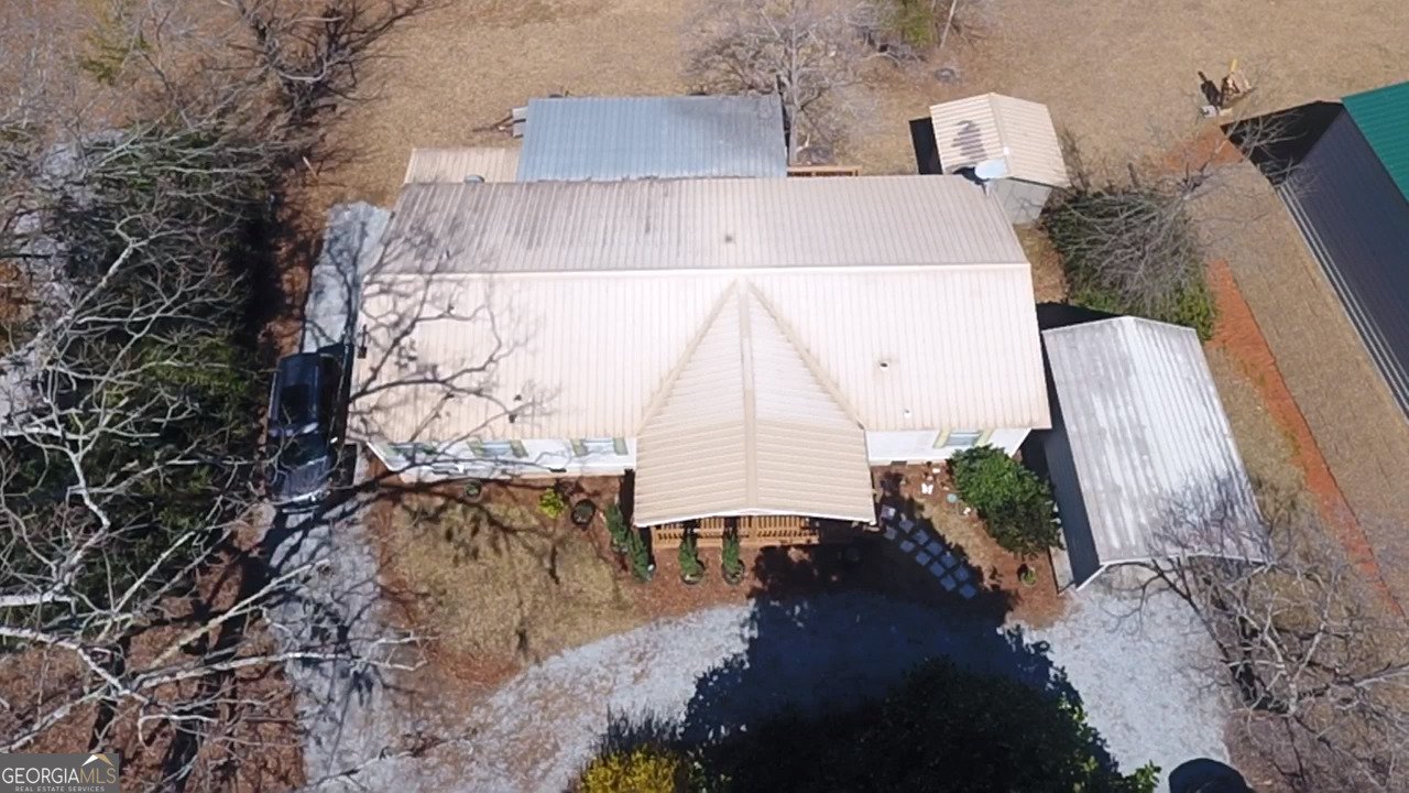 1117A Lbk Circle Tignall - 12