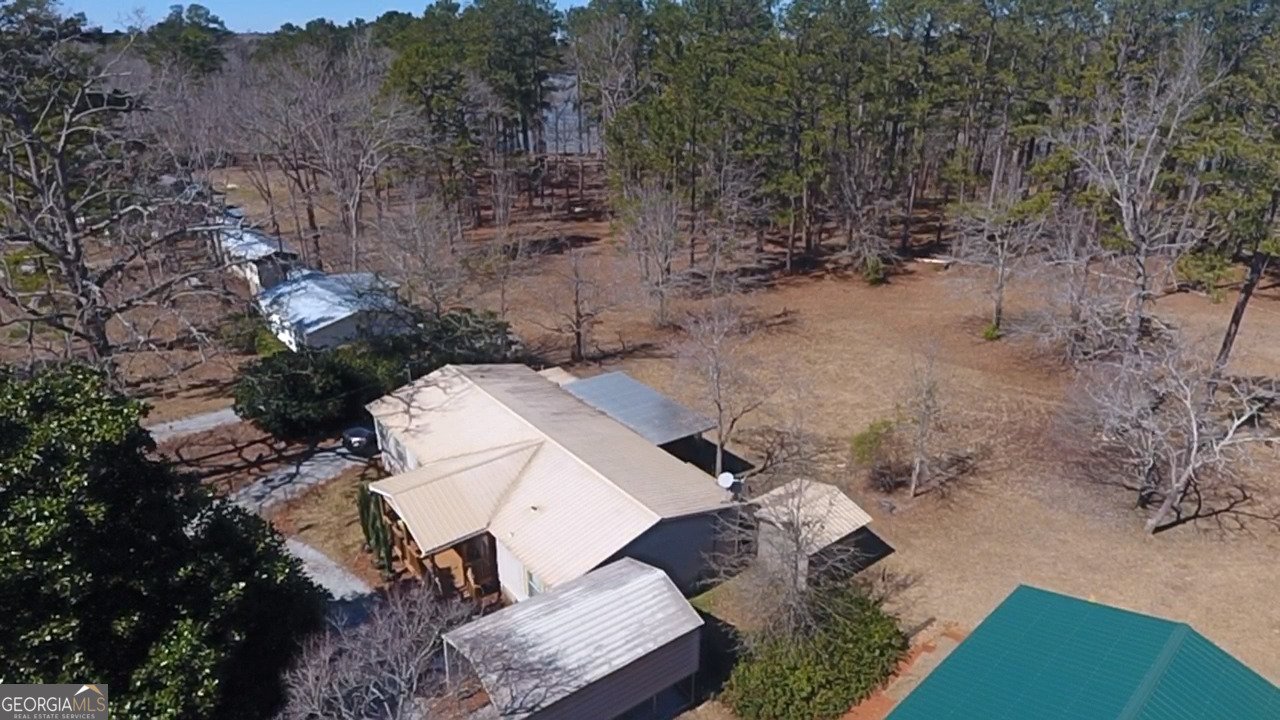 1117A Lbk Circle Tignall - 13