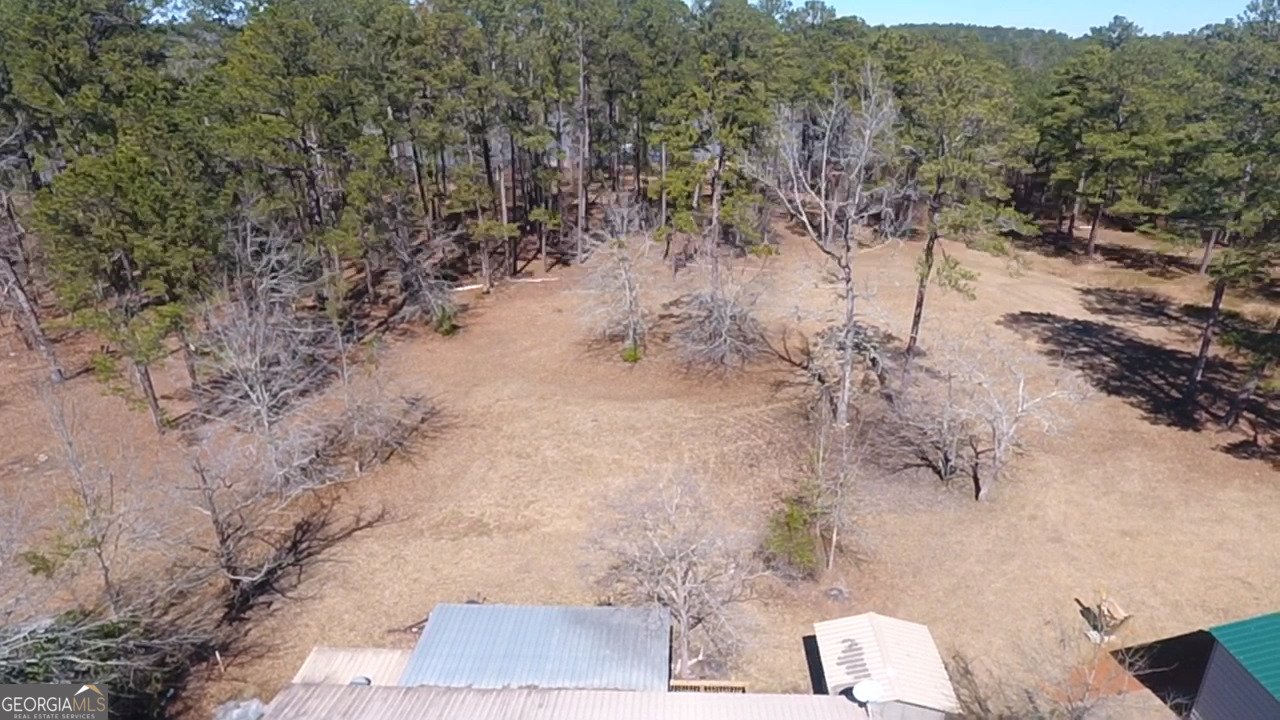 1117A Lbk Circle Tignall - 15