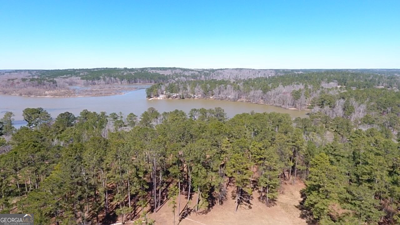 1117A Lbk Circle Tignall - 16