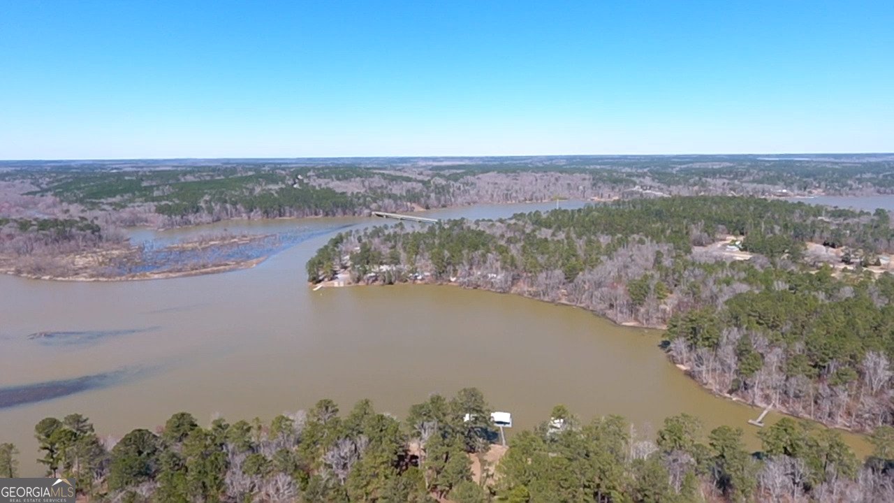 1117A Lbk Circle Tignall - 17
