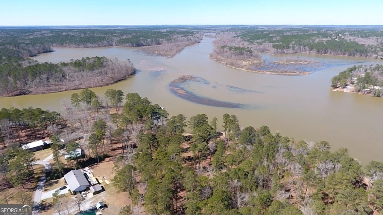 1117A Lbk Circle Tignall - 19