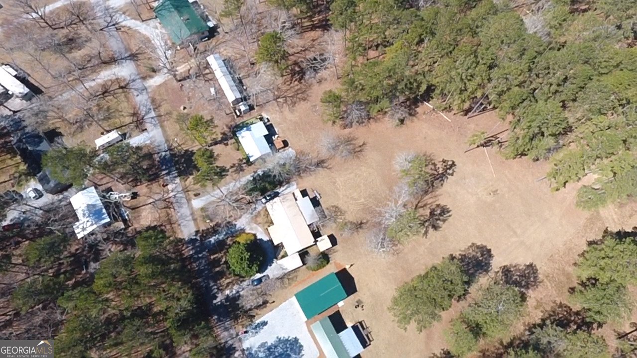 1117A Lbk Circle Tignall - 20