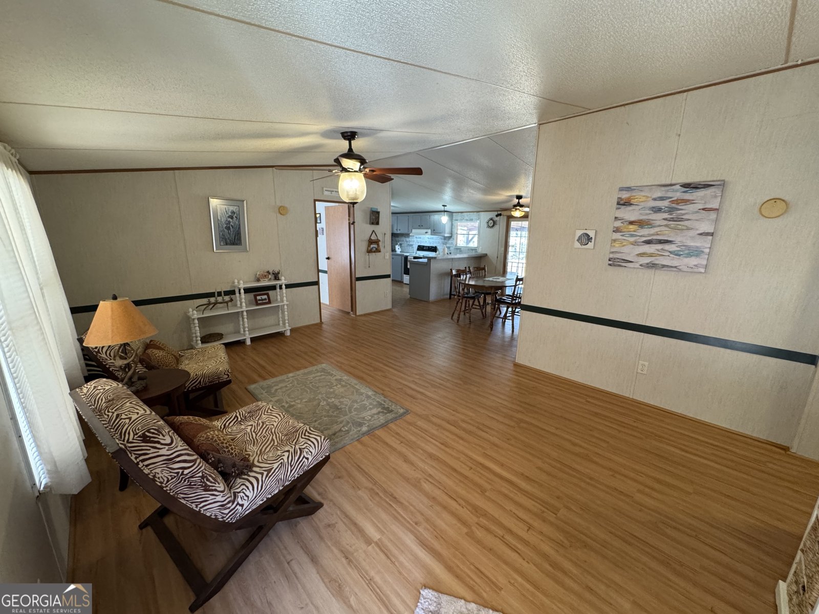1117A Lbk Circle Tignall - 22