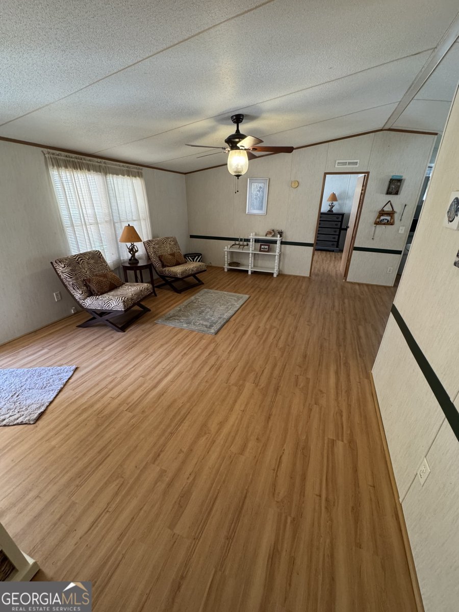 1117A Lbk Circle Tignall - 23