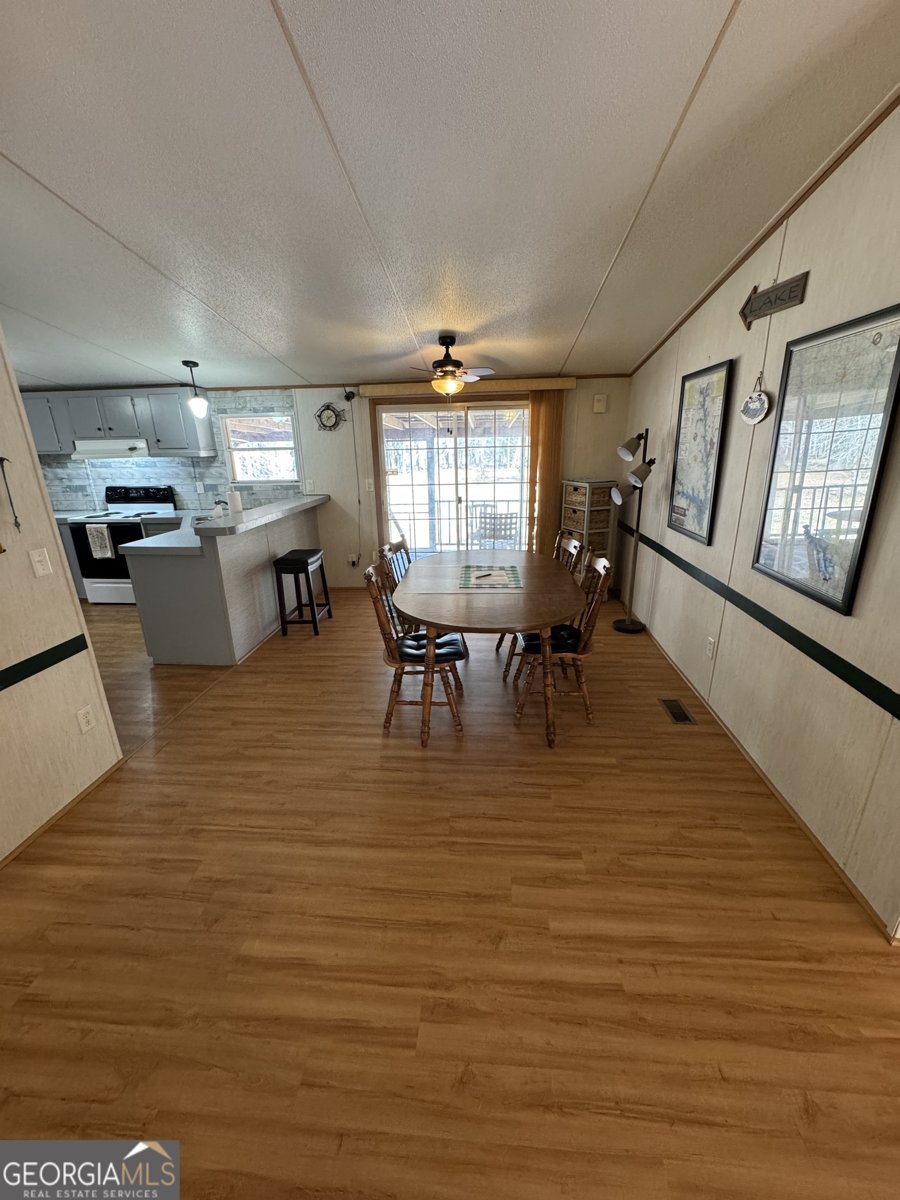 1117A Lbk Circle Tignall - 24