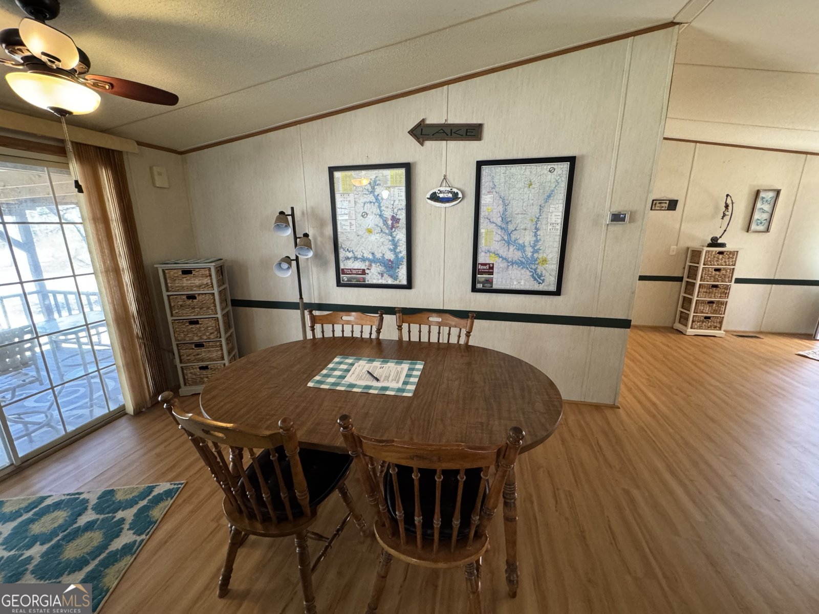 1117A Lbk Circle Tignall - 25
