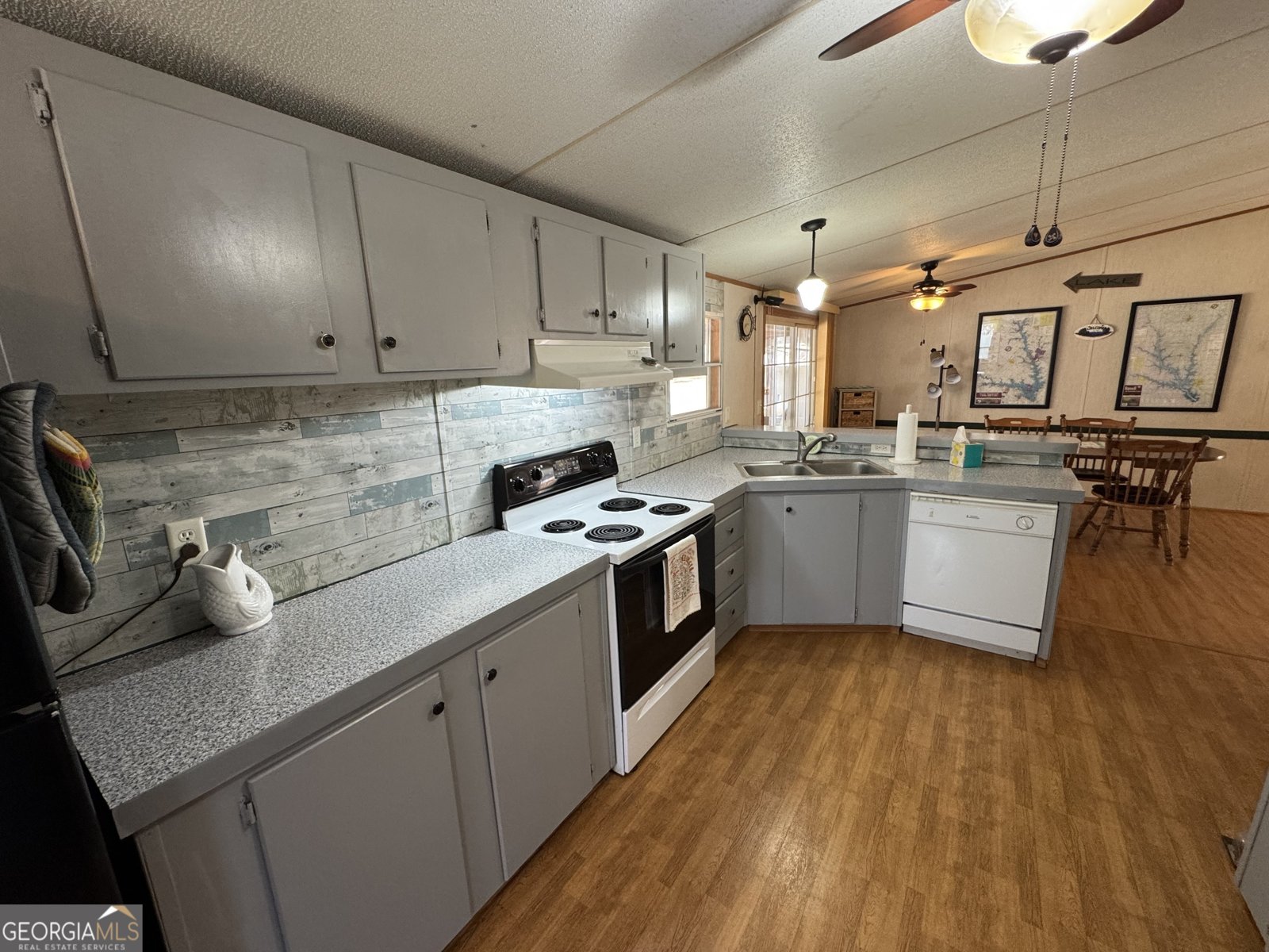 1117A Lbk Circle Tignall - 27
