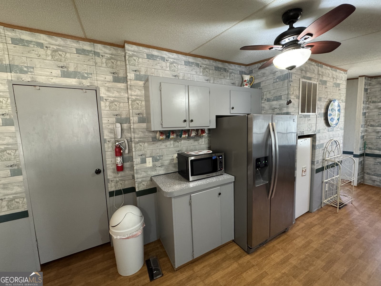1117A Lbk Circle Tignall - 29