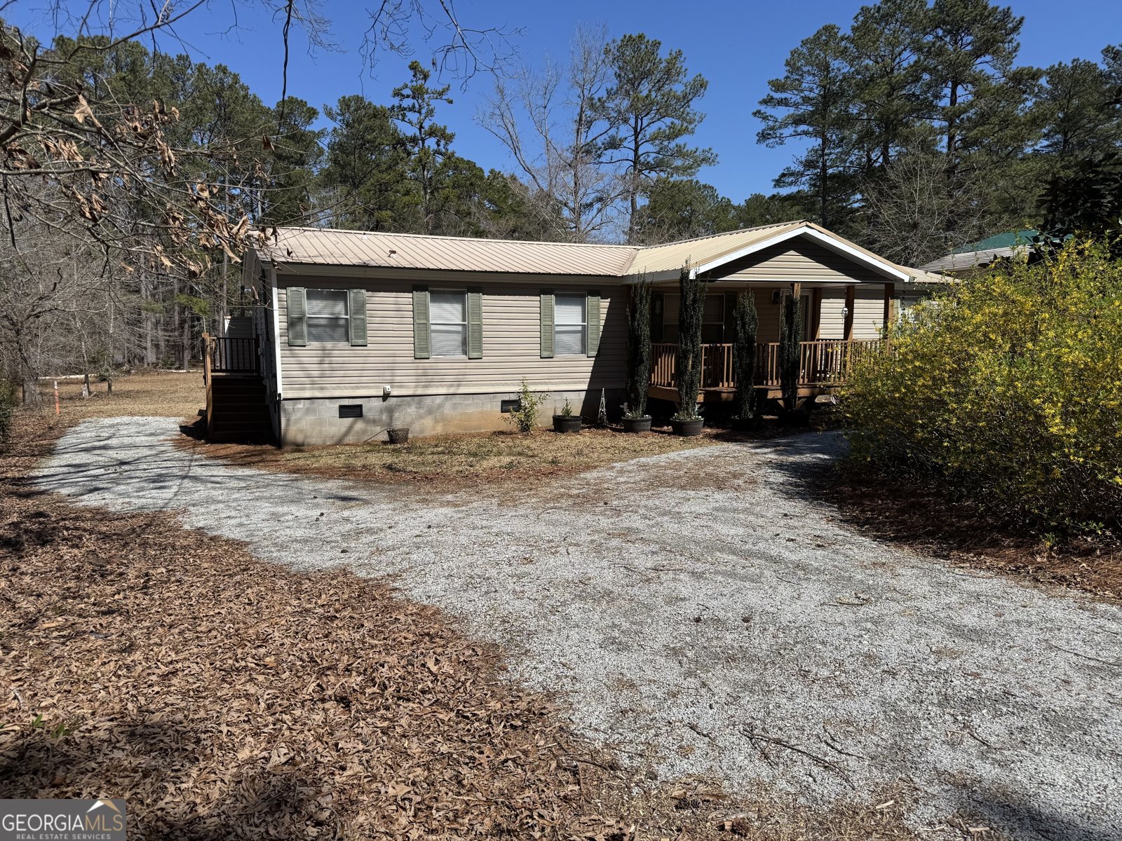 1117A Lbk Circle Tignall - 3