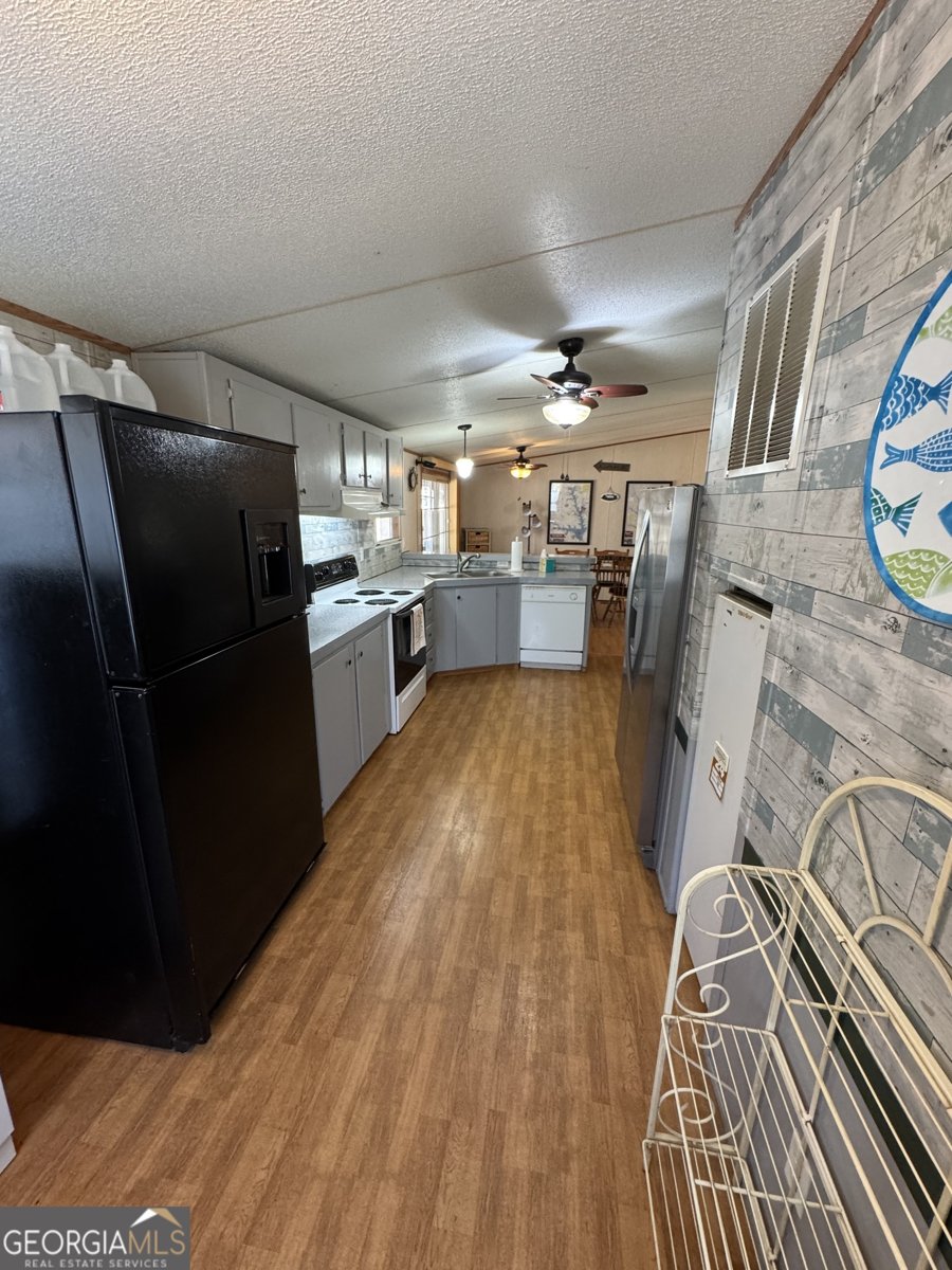 1117A Lbk Circle Tignall - 30