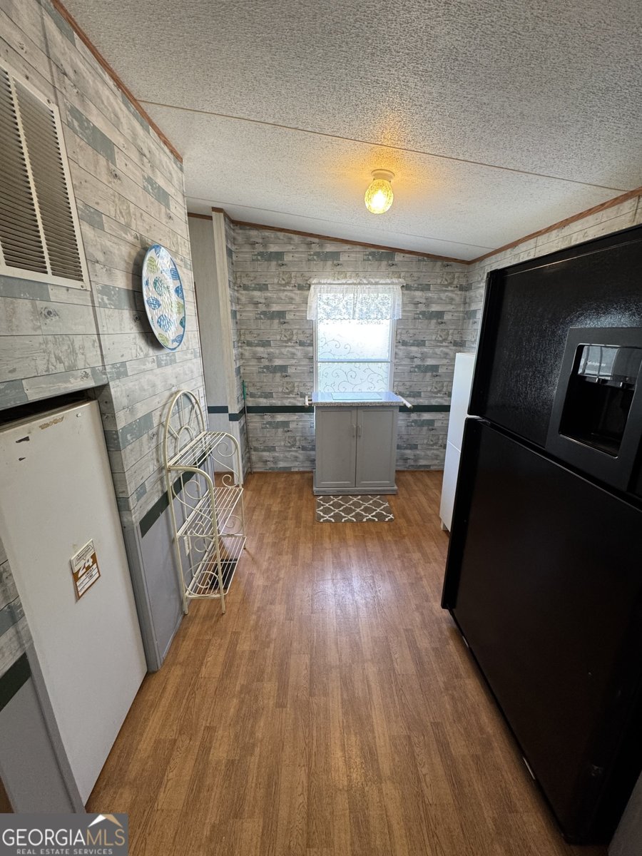 1117A Lbk Circle Tignall - 31