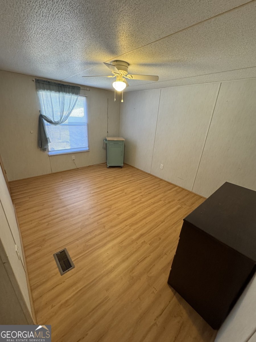 1117A Lbk Circle Tignall - 32