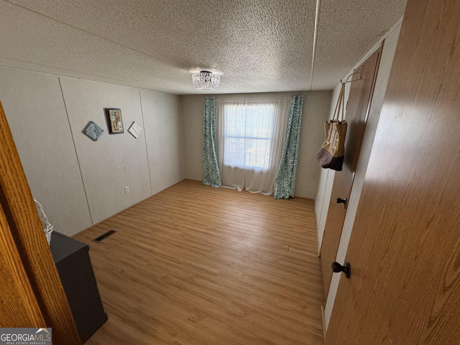 1117A Lbk Circle Tignall - 33