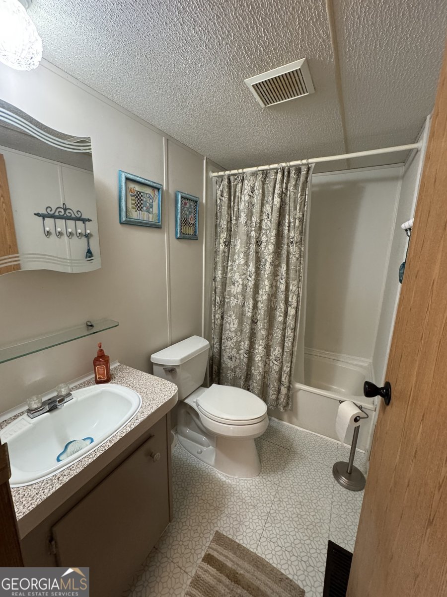 1117A Lbk Circle Tignall - 34