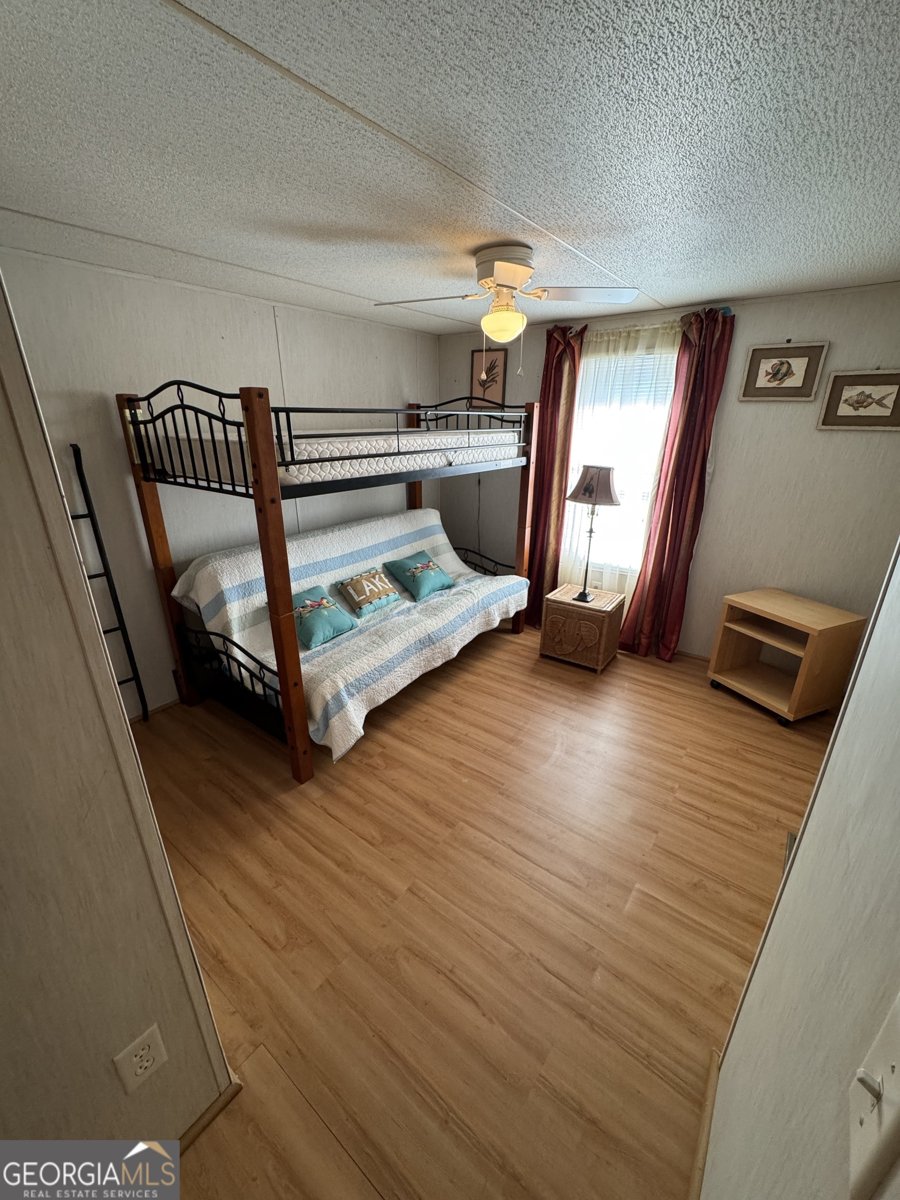 1117A Lbk Circle Tignall - 35