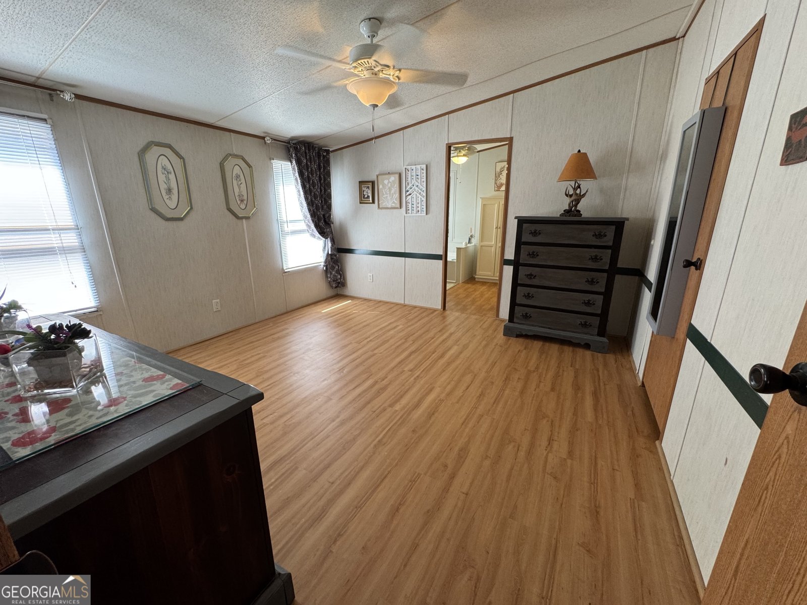 1117A Lbk Circle Tignall - 36
