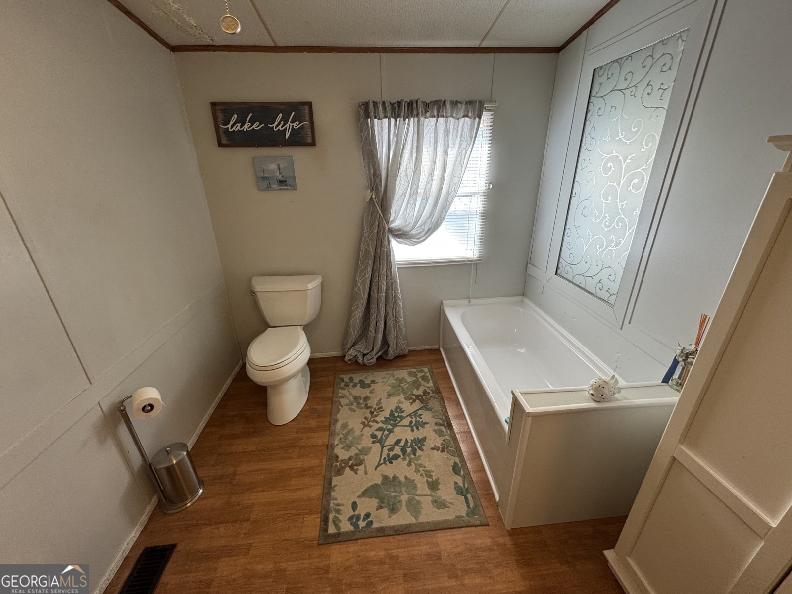 1117A Lbk Circle Tignall - 37