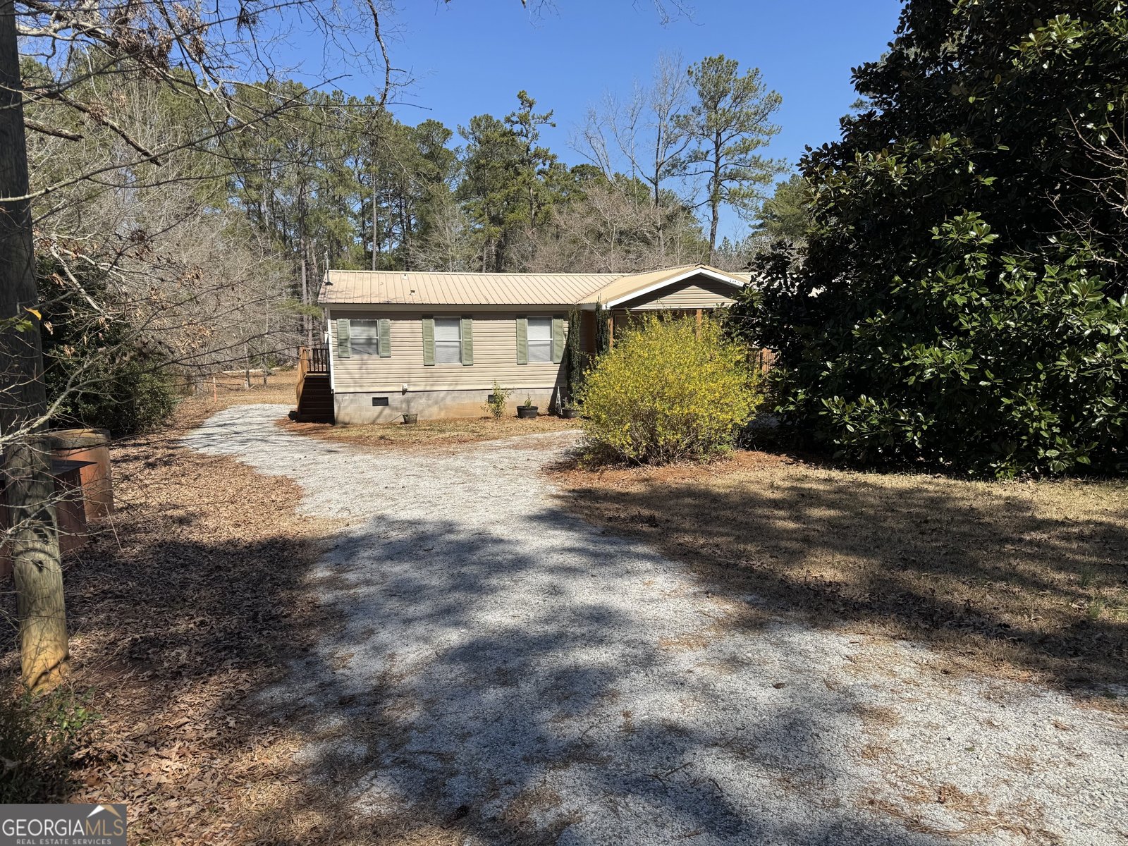 1117A Lbk Circle Tignall - 4