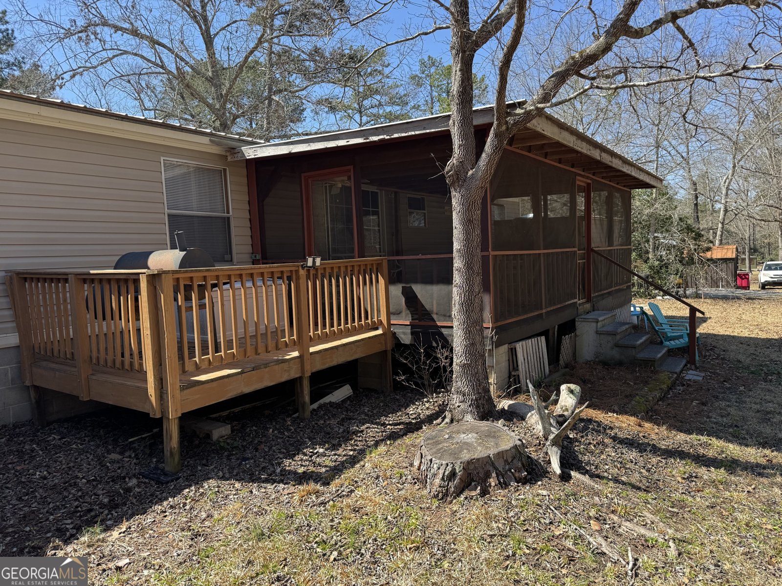 1117A Lbk Circle Tignall - 6