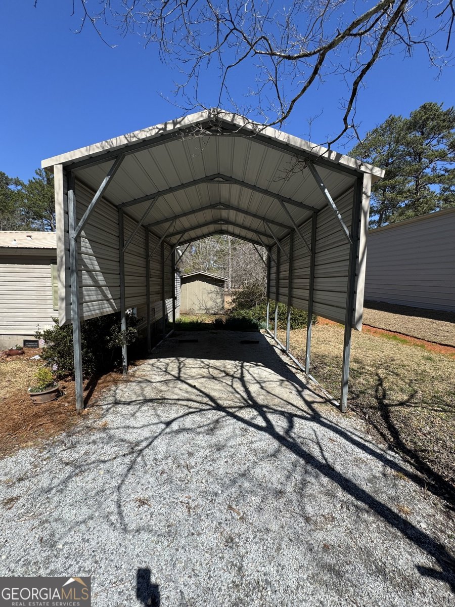 1117A Lbk Circle Tignall - 7