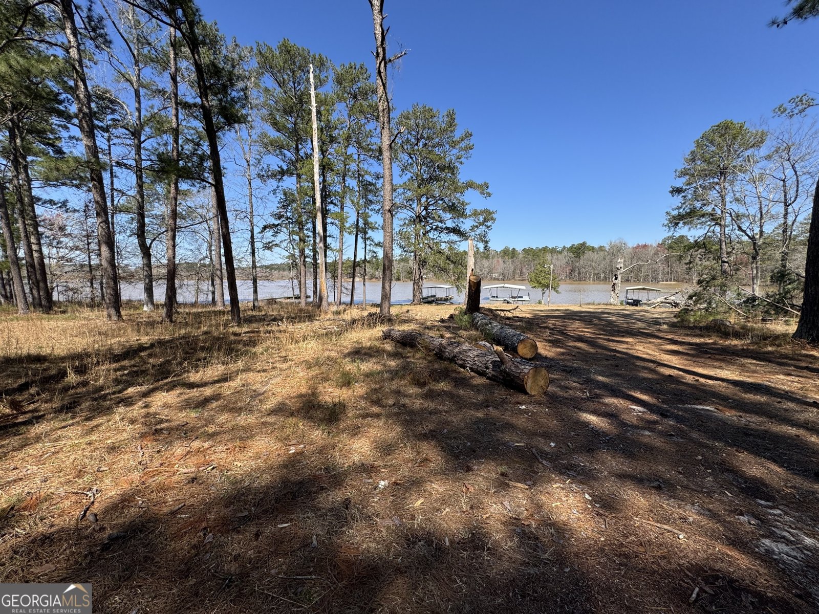 1117A Lbk Circle Tignall - 8
