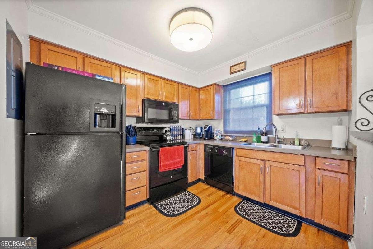 6520 Roswell Road Atlanta - 17