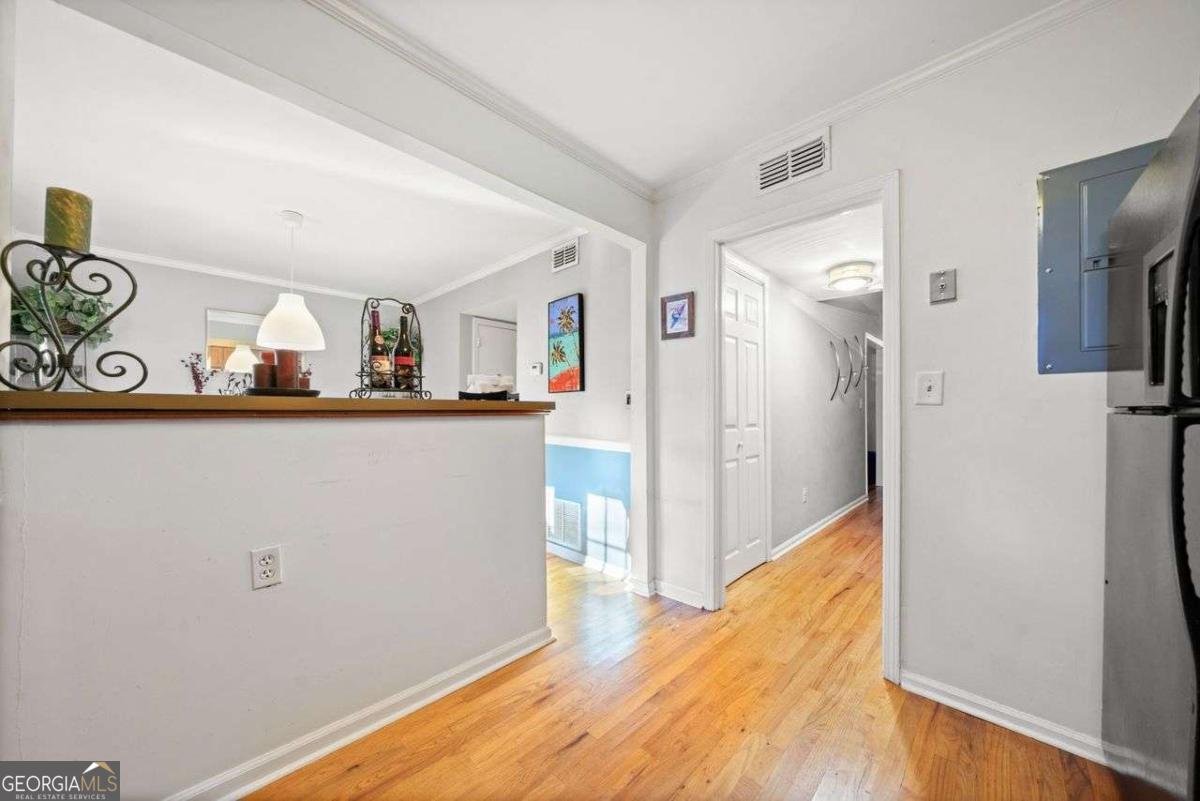 6520 Roswell Road Atlanta - 20
