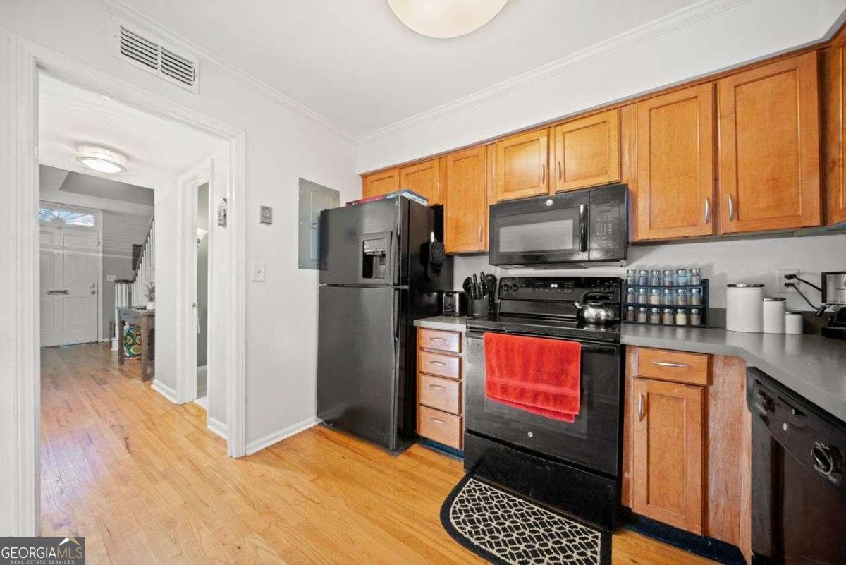 6520 Roswell Road Atlanta - 21